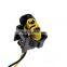 Brand New Head Light Socket Wiring Harness-LEFT&RIGHT 25962806 645-745 15841609 for Silverado 07-14
