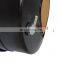 Power Brake Vacuum Booster 4560182AA  4560182AF 4560182AB    4560182AC  4560182AD   4560182AE  High Quality