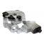 53041140AB  214-3403 Car Throttle Valve Actuator TTVA 2003-09 48RE For Dodge Ram  53041140AB  214 - 3403  High Quality