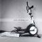 Commercial fitness Bike Elliptical bike Exercise Bike