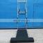 Hot Selling for Pilates Equipment Wall Units Tower Pilates SNP12