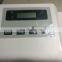 UV-Vis spectrophotometer manufacturer tyoes price china
