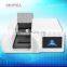 All-Auto And High Throughput  Portable Raman Spectroscopy Analyzer