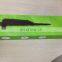 Good Function Pipette Single Channel Adjustable volume Micropipette