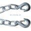 Engine Hoist Shop Crane Accessory Torin Jacks Chain Hoist Load Leveler