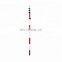 Prism Poles P5