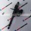New Diesel Engine pencil injector nozzle 28485