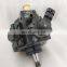 ORIGINAL CP1 COMMON RAIL HIGH PRESSURE FUEL  PUMP 0445010206