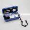 HL series Pen Type Leeb Hardness Tester for sale