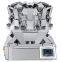 Hot selling automatic small potato chips/puffed snacks/ food Packing Machine