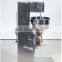Hot selling fish meat food stuffed ball making machine