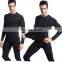 Factory 2017 new pattern Wholesale Gym Clothes Cheap Fitness & Body Building Exercise Outfits Mens Gym Wear
