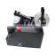 Label Manual Bottle Labeler Applicator