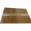4mm 5mm 6mm Dark / Euro Bronze Reflective Glass
