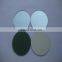 2mm,1.8mm,1.5mm clear sheet glass magnify mirror