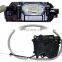 REAR TAILGATE BOOT LID POWER LOCK DRIVE For BMW 3 5 7 SERIES X5 51247191213 High Quality