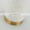 Modern Ceramic Marble Home Decor Zhongshan Table Lamp