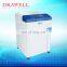 GR60DR Industrial Autoclave Machine Automatic Steam Sterilizer