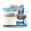Capacity 20L Automatic Mixture Blender for Bitumen