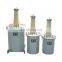 Oil Immersed distribution Transformer 50kVA