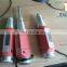 HT-225D digital concrete test hammer