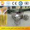 Cheapest Price Hot Selling Incense Cone Making Machine