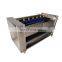 Multi-function professional emery roller peeling machine