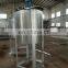 stainless steel chemical liquid mixing machine/chemical liquid mixing equipment