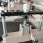 5080ST High Precision Vertical Electric Flat Screen Printing Machine
