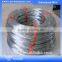 Fencing wire 2.5mm high tensile.