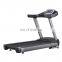 Commercial heavy duty Treadmill Star hotel gym machine supplier treadmill 200kg commercial body fit treadmill