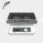 JOANLAB Digital Orbital Shaker Price