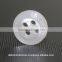 Polyester / Resin / Plastic MOP Buttons