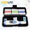 AKM LAB Manufacturer High Precision Digital LCD PH Meter
