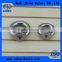 hot sale eye nut and eye bolt gold supplier