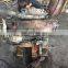 Genuine Used Excavator 3D84-3 Engine Assy, PC30-1 Complete Engine Assy 3D84-3 Engine Motor For Sale