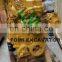 S4K Complete Engine S4KT Engine Assy For Diesel Excavator