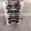 4TNV98 4TNV94 4TNE94 4TNE98 4TNV88 Cylinder Block