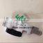 High Quality 4M40 Oil Pump Excavator Spare Parts