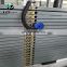gym fitness machine / Vertical Traction from China Shandong LZX firness