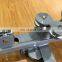 Lat Pulldown/ LZX-2021 /Gym Equipment / Commercial Gym Equipment