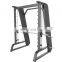 Professional Gym Equipment Multi Gym Smith Machine Functional Trainer