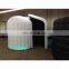 Customized Inflatable LED Lighting dome photo booth Tent Inflatable Round Shape Photo Booth