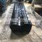 Factory price  zinc galvanized corrugated sheet Steeling roofing sheets