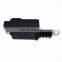 7702127213 actuator door lock Fit For Renault 1990-2005