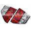 NEW Left Side Taillight Brake Light for VW Golf 191945111A