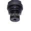 PCV Vent Valve 122040C010 For Toyota Tacoma 2005 2006 2008 - 2015 2.7L