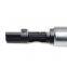 VCT Variable Camshaft Timing Control Solenoid 5.4L для Ford F150 2004 - 2008 годов