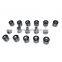 Hydraulic Lifters for 97-11 Hyundai Accent Kia Rio 1.5L 1.6L G4FK G4ED  22231-37100