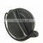 New Fuel Tank Cap With Retaining Strap Gas Cap 8K0201550N For AUDI A4 A5 S4 S5 Q6 RS5